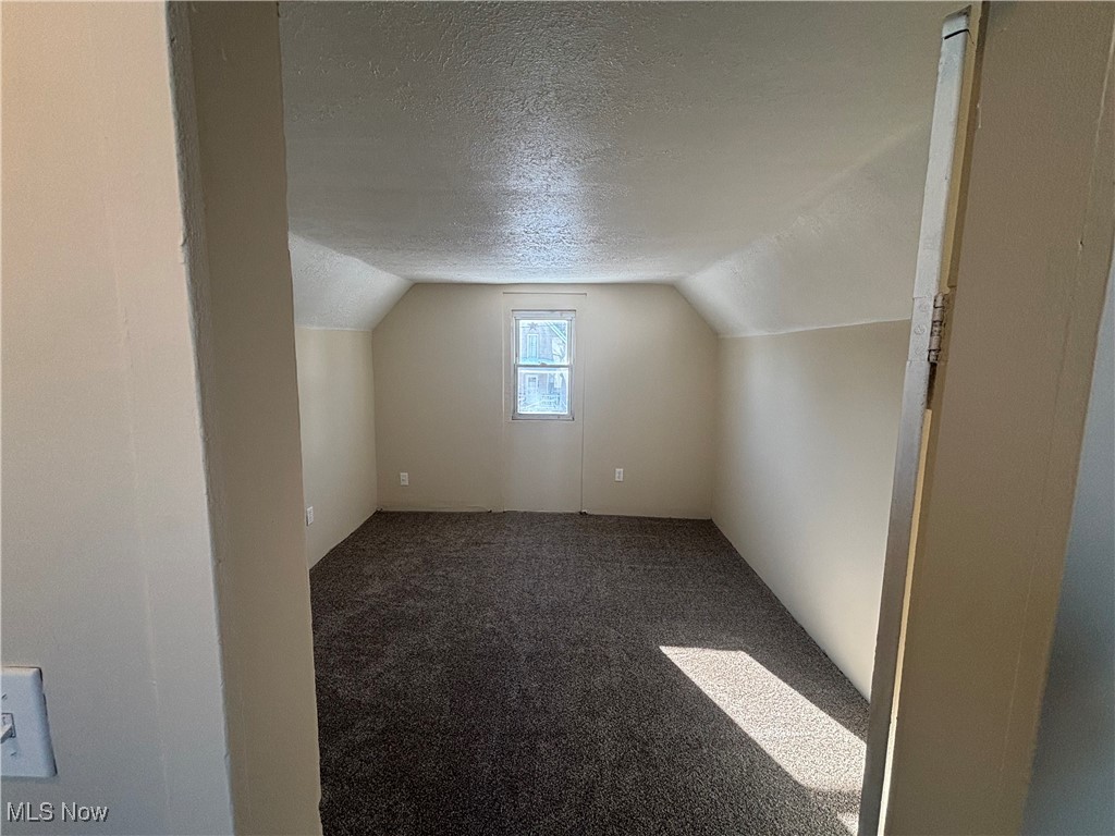 Shaeffer - Residential