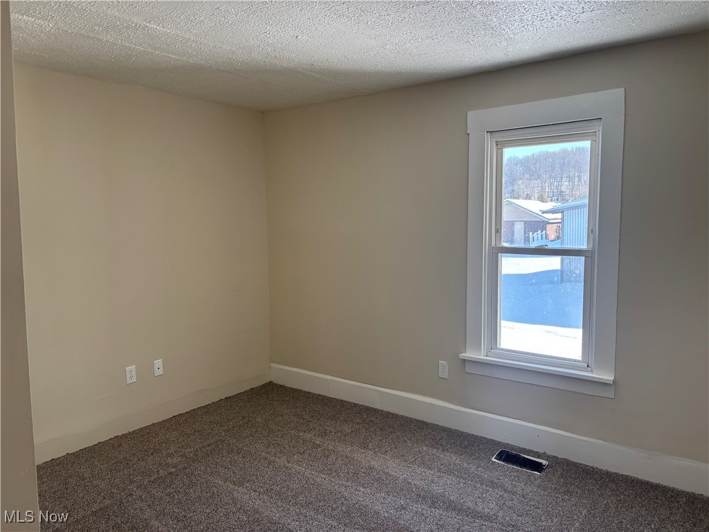 Shaeffer - Residential