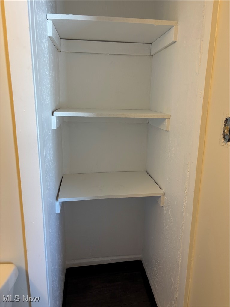 Shaeffer - Residential