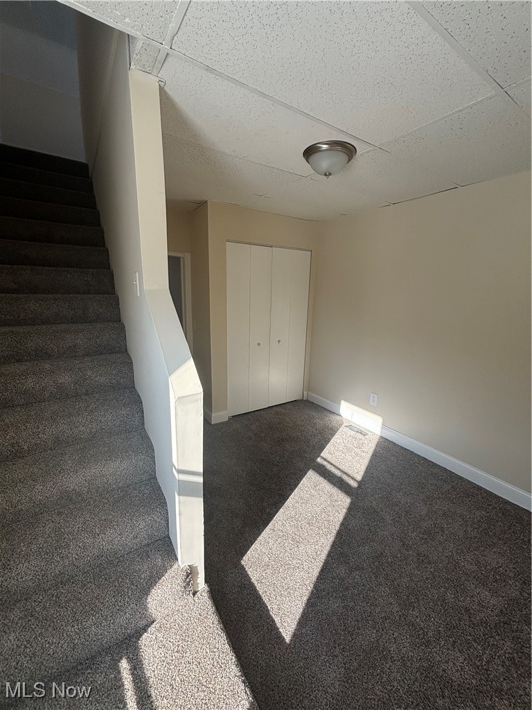 Shaeffer - Residential