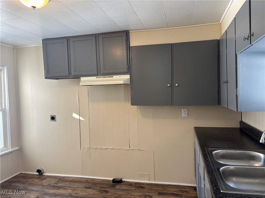 Shaeffer - Residential