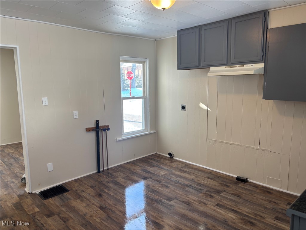 Shaeffer - Residential