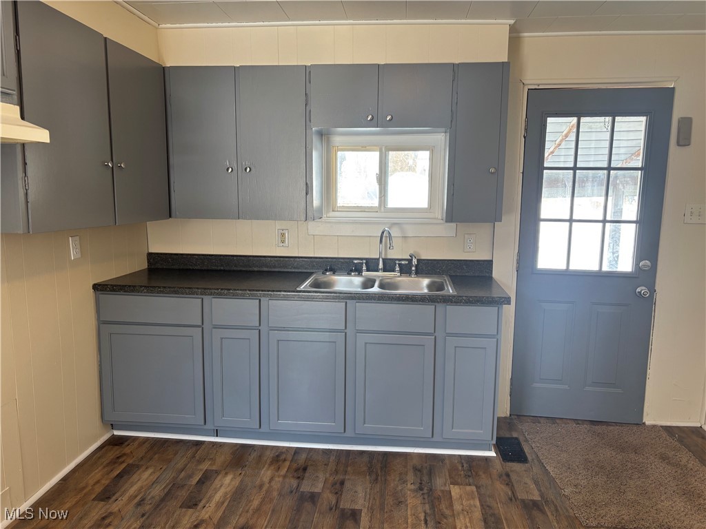 Shaeffer - Residential