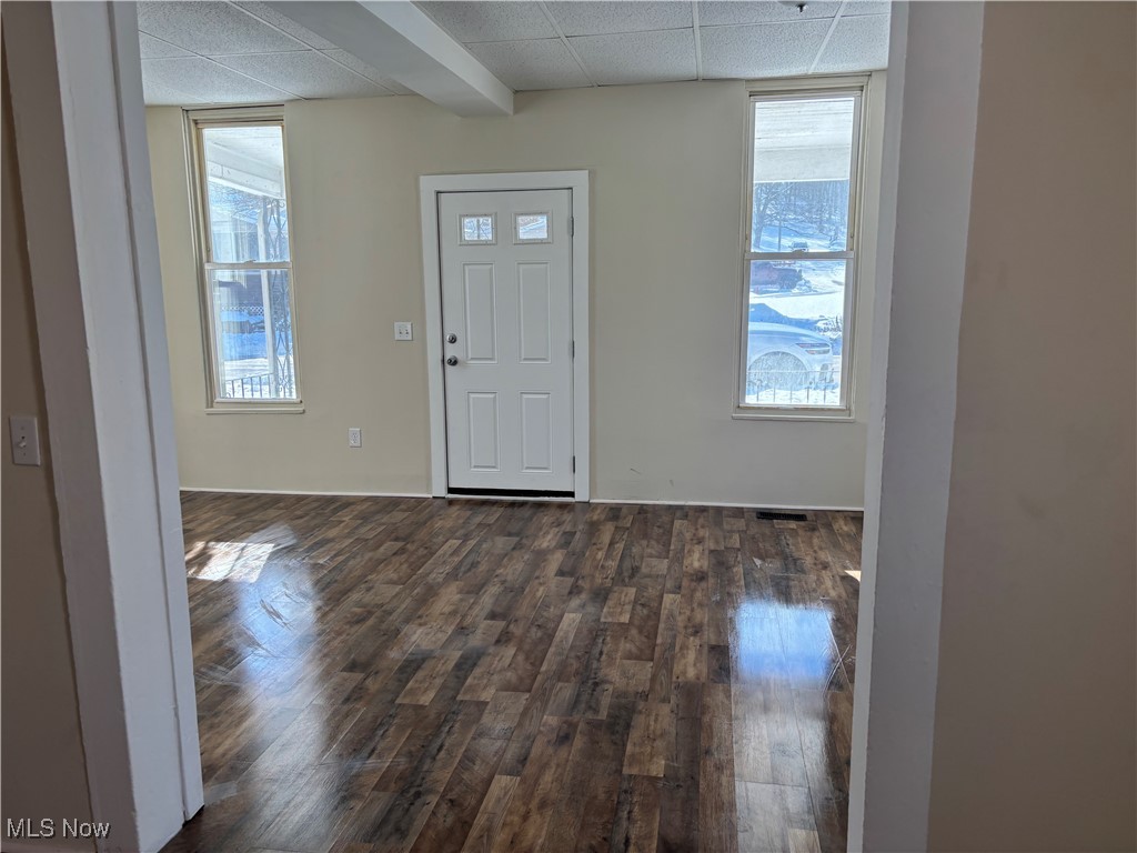 Shaeffer - Residential