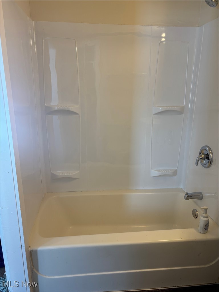 Shaeffer - Residential