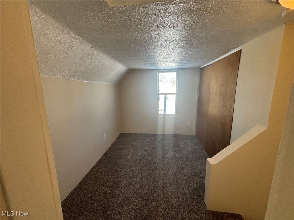 Shaeffer - Residential