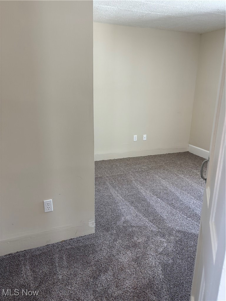 Shaeffer - Residential