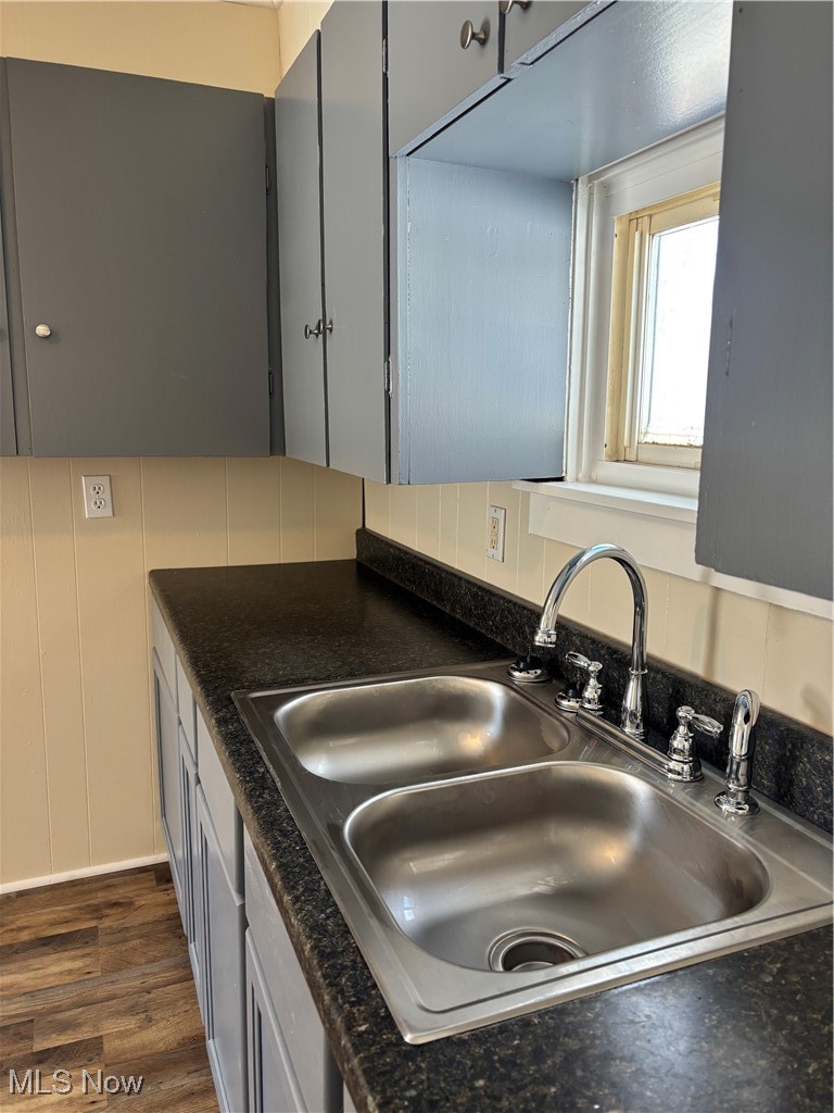 Shaeffer - Residential