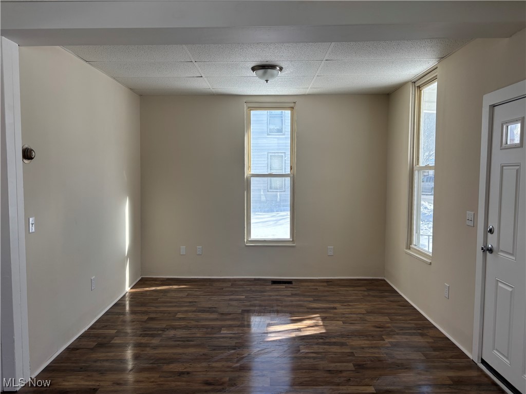 Shaeffer - Residential