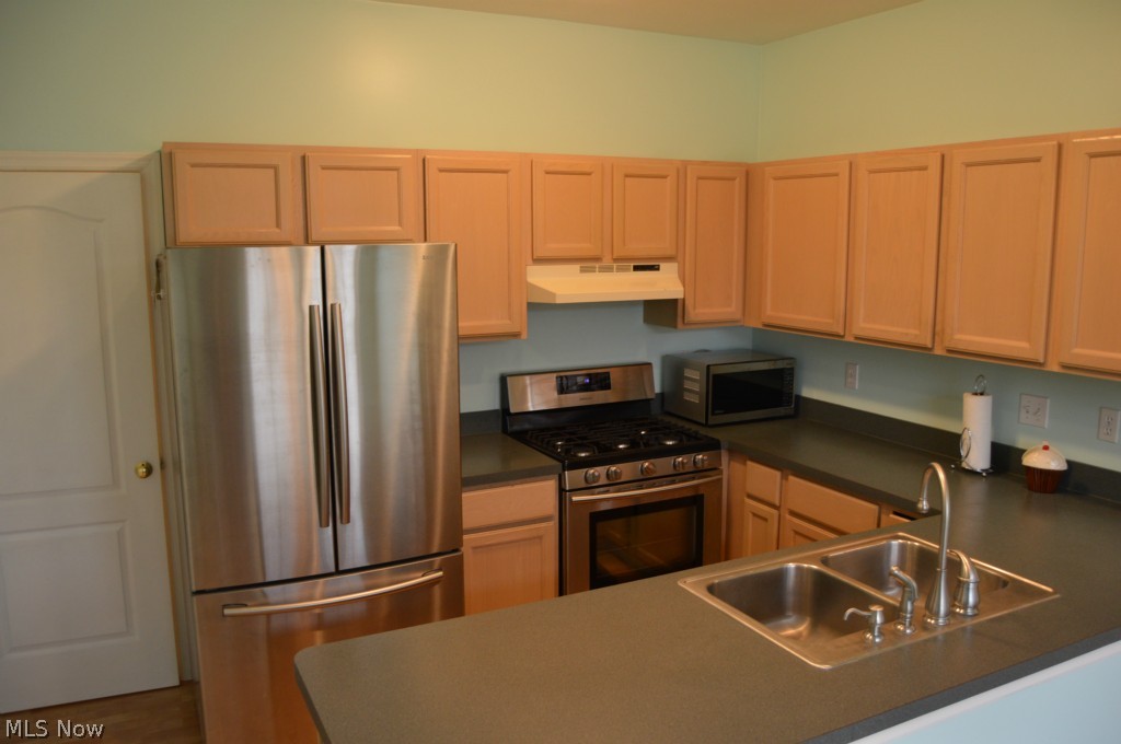 Framingham Lane - Residential