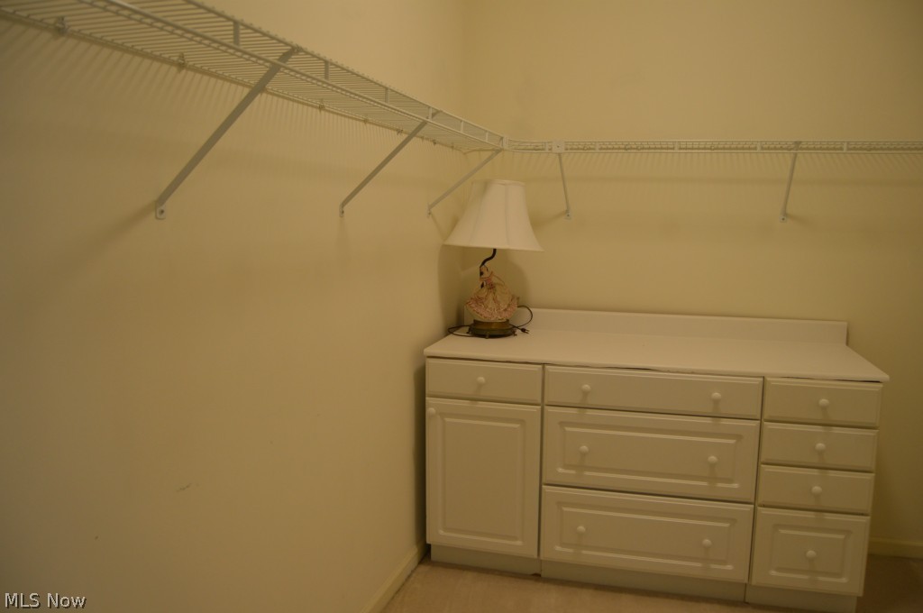 Framingham Lane - Residential