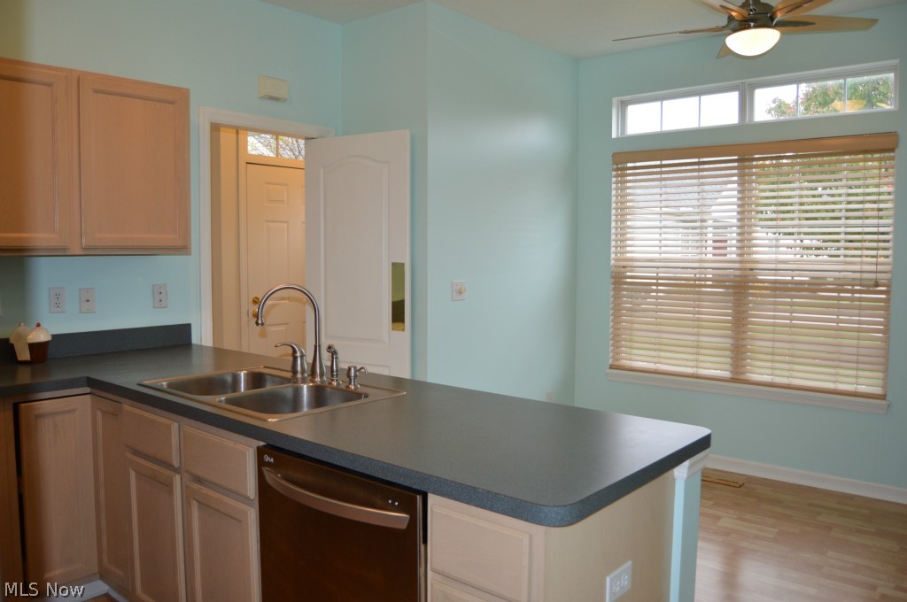 Framingham Lane - Residential