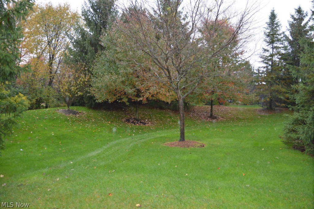 Framingham Lane - Residential