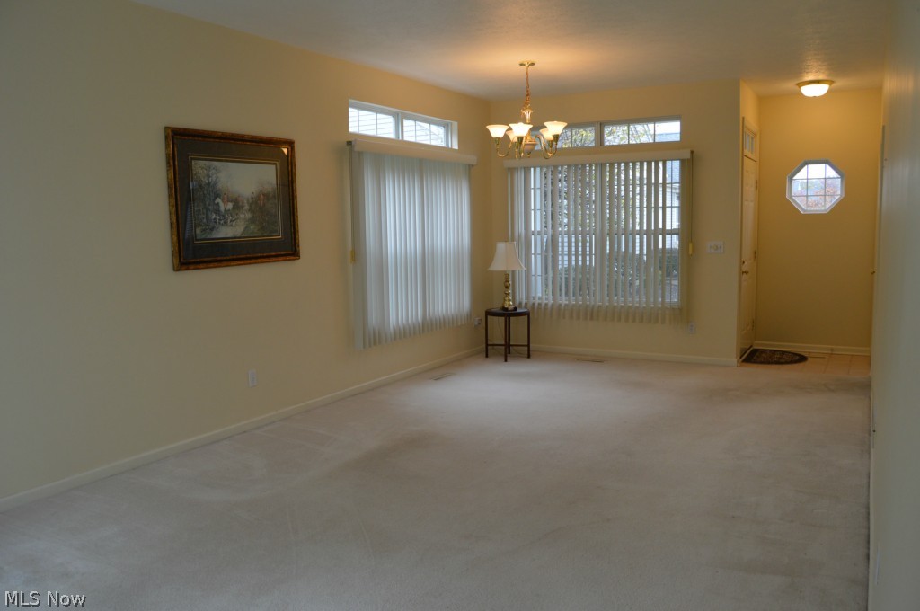 Framingham Lane - Residential