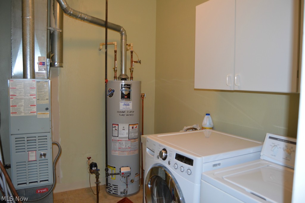 Framingham Lane - Residential