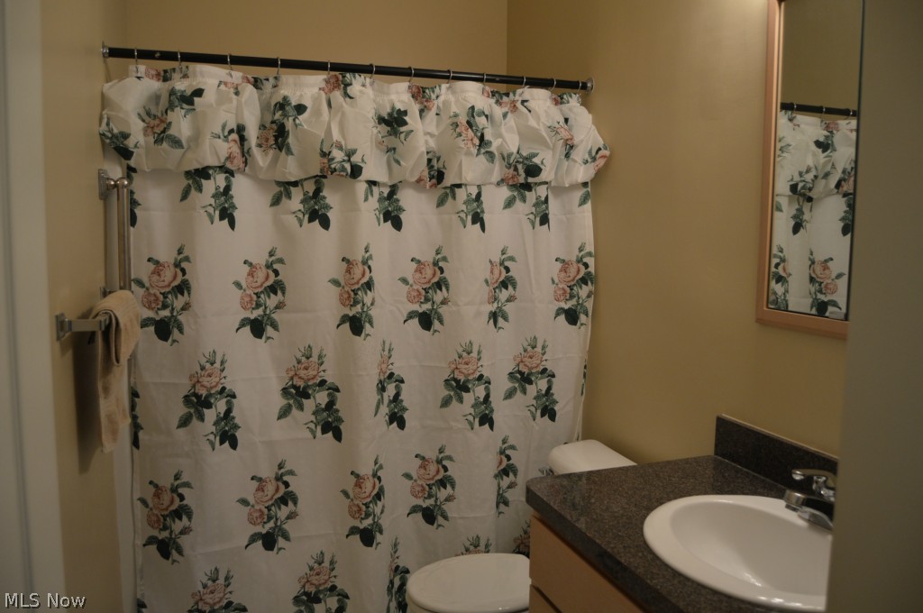 Framingham Lane - Residential