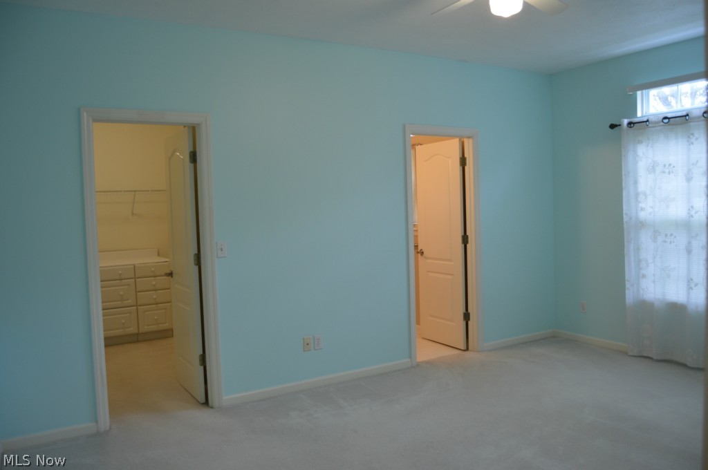 Framingham Lane - Residential