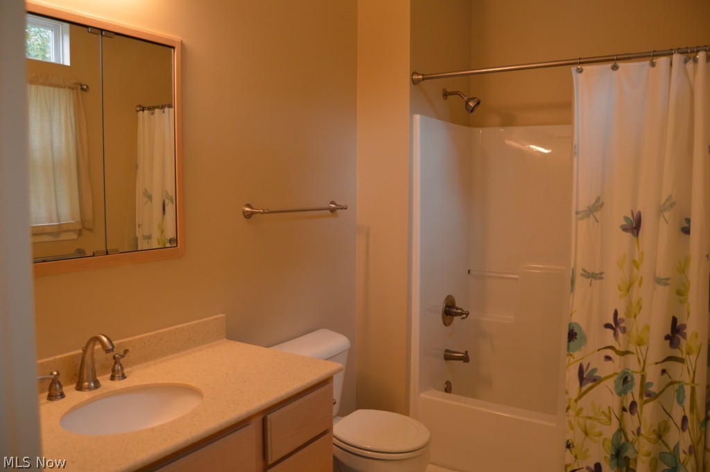 Framingham Lane - Residential