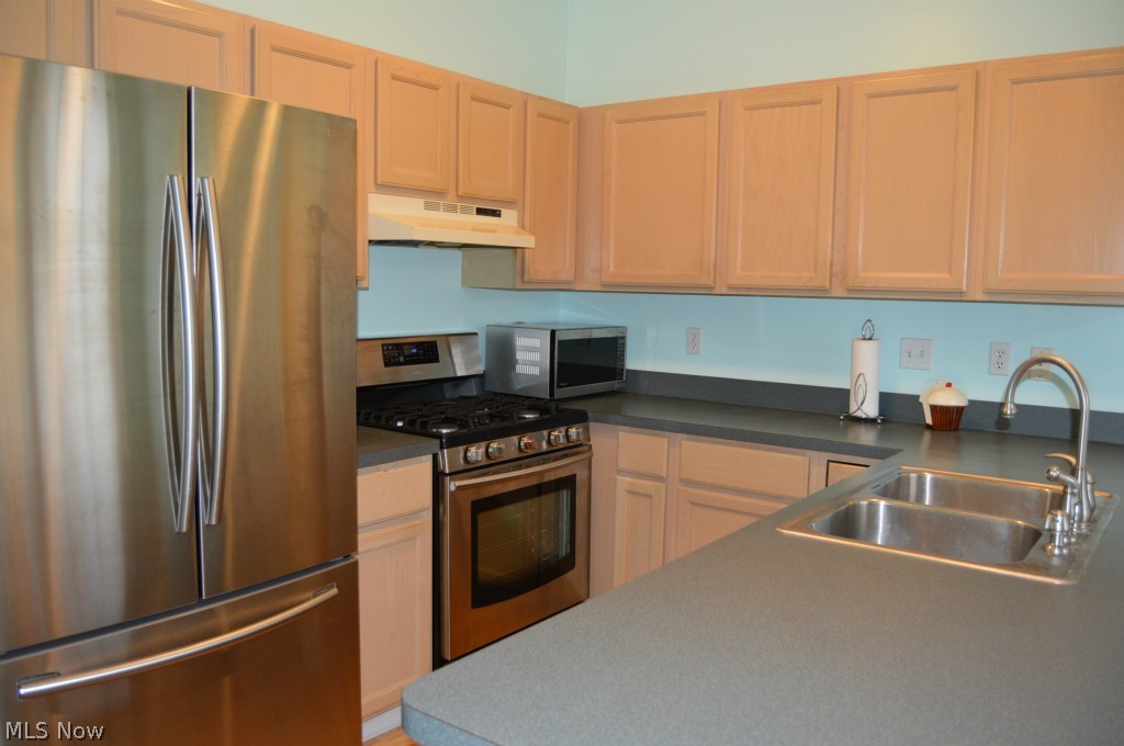 Framingham Lane - Residential