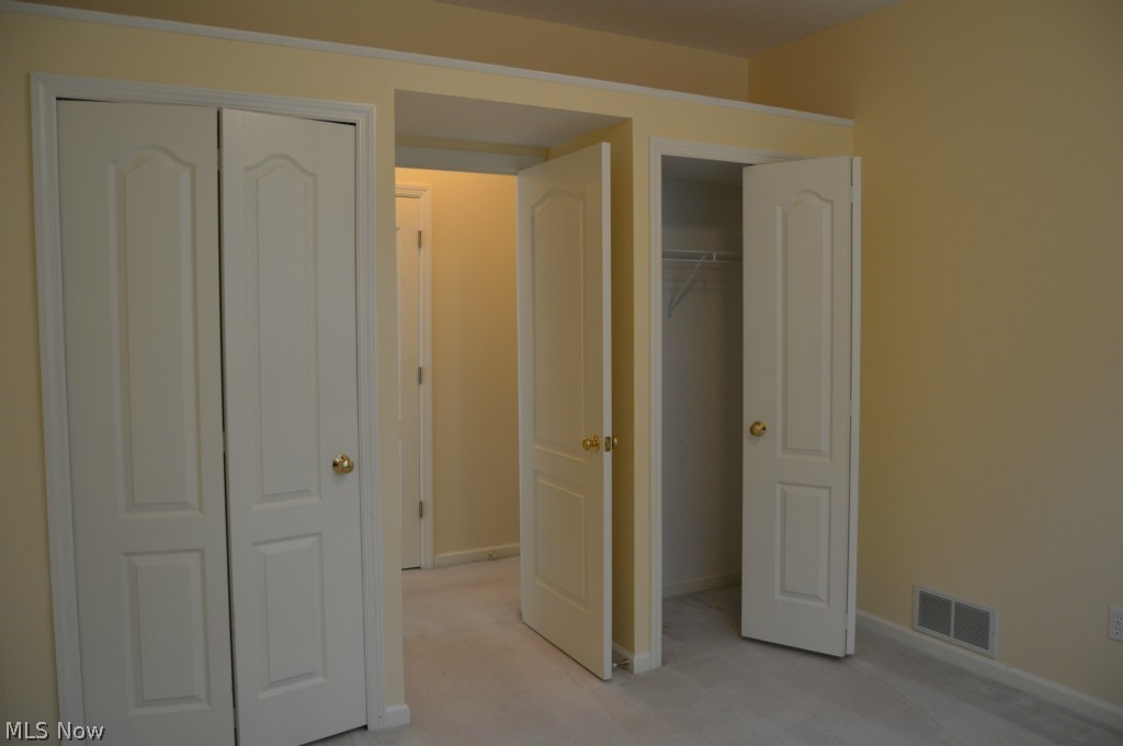 Framingham Lane - Residential