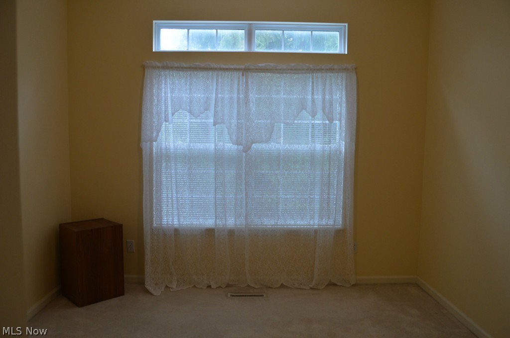 Framingham Lane - Residential