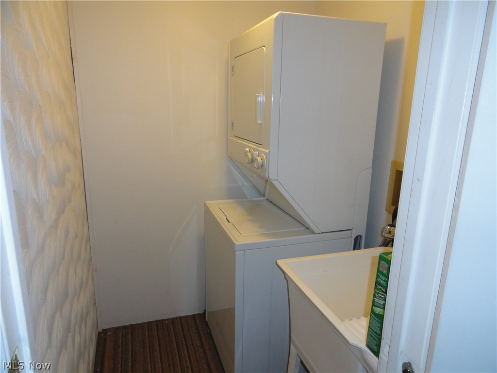 Stow - Residential