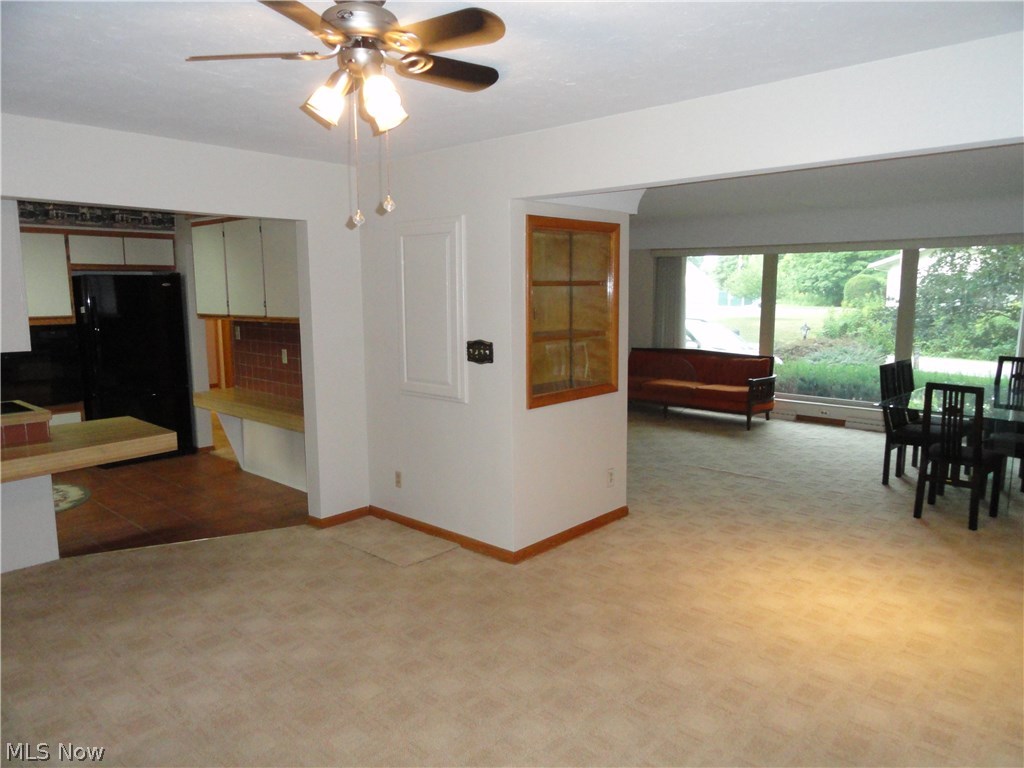 Stow - Residential