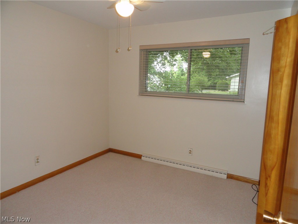 Stow - Residential