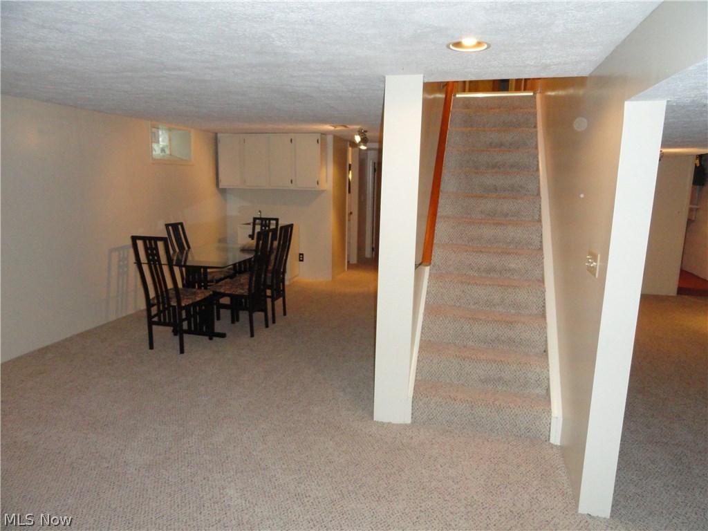 Stow - Residential