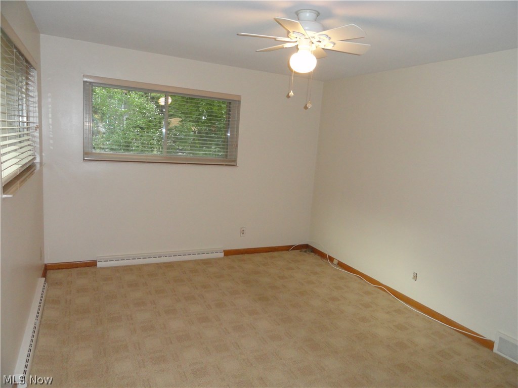 Stow - Residential