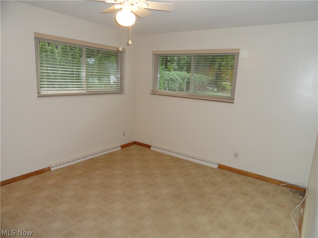 Stow - Residential
