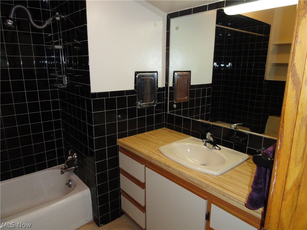Stow - Residential