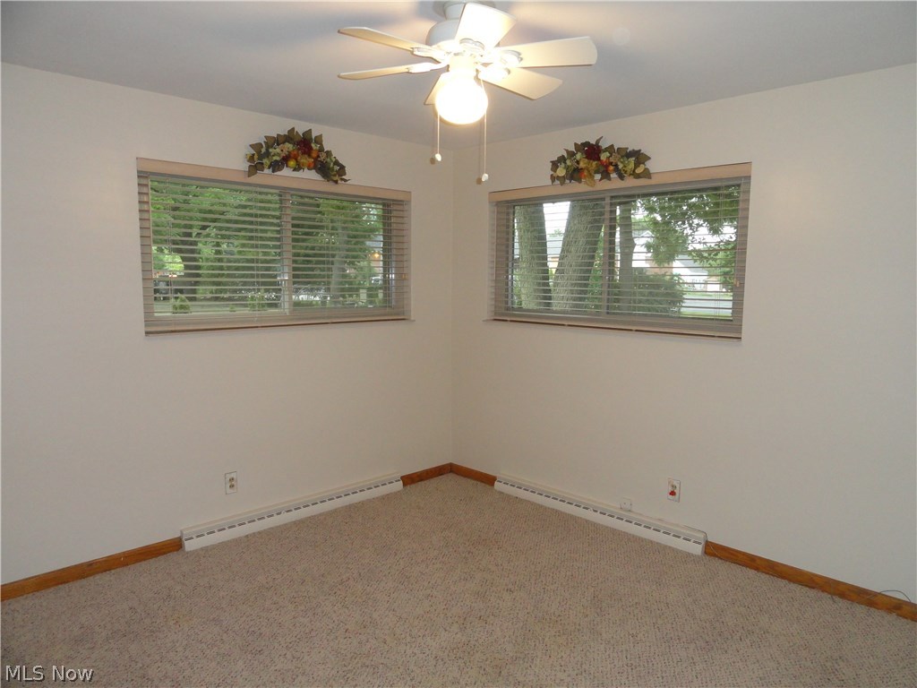 Stow - Residential