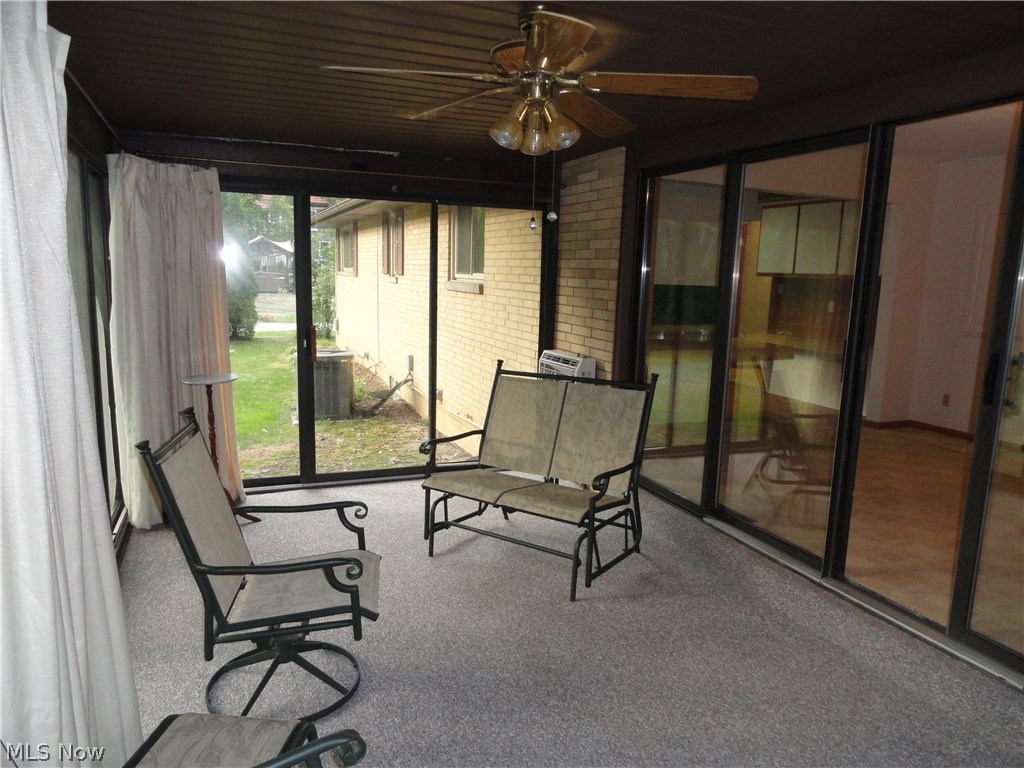 Stow - Residential