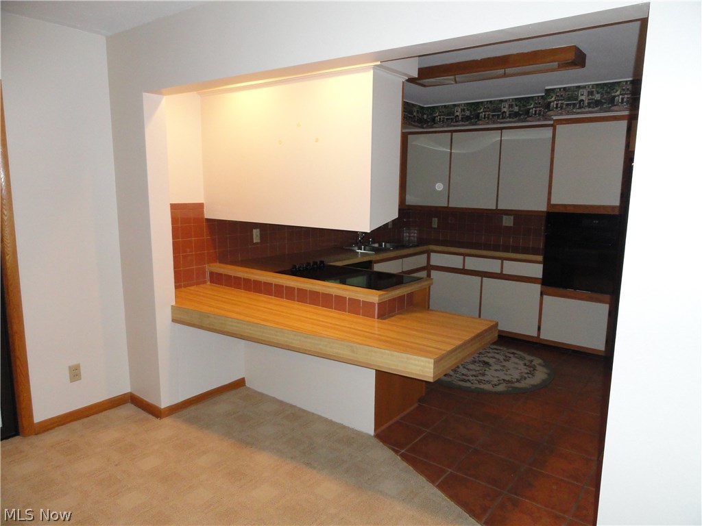 Stow - Residential