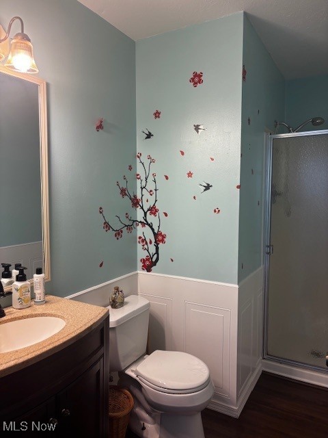 Sassafras Hills 03 - Residential