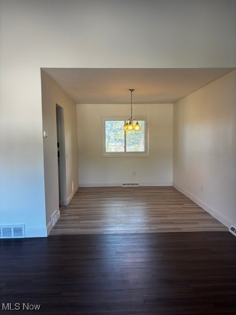 Sassafras Hills 03 - Residential