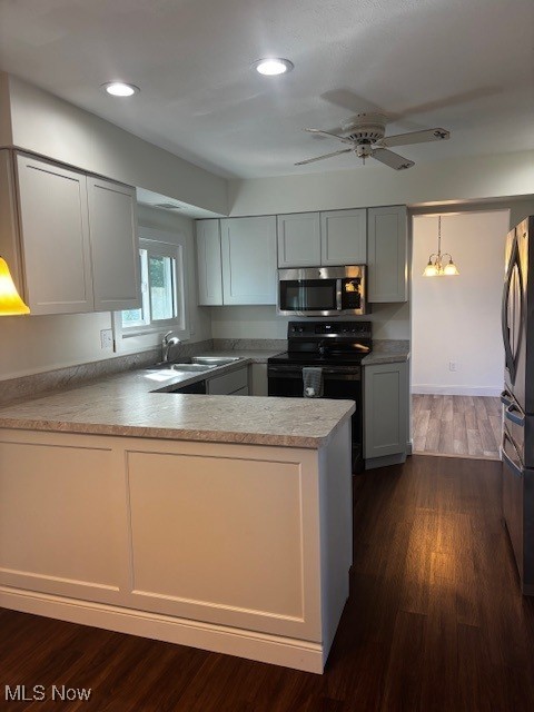 Sassafras Hills 03 - Residential