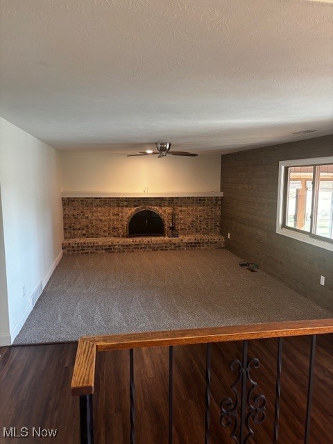 Sassafras Hills 03 - Residential