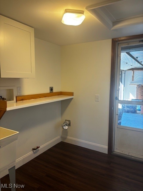 Sassafras Hills 03 - Residential