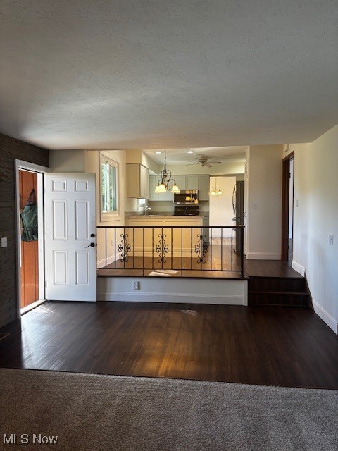 Sassafras Hills 03 - Residential