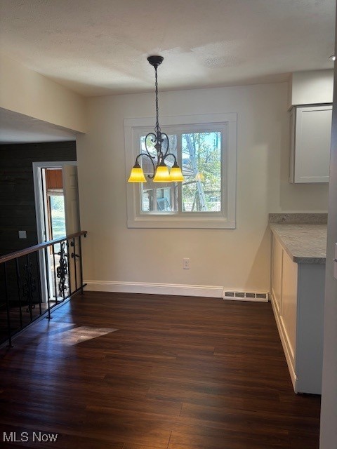 Sassafras Hills 03 - Residential