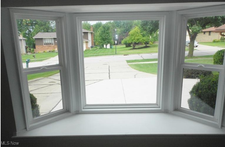 Sassafras Hills 03 - Residential