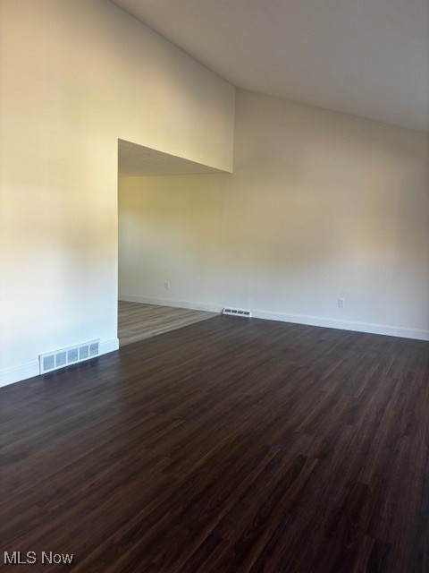 Sassafras Hills 03 - Residential