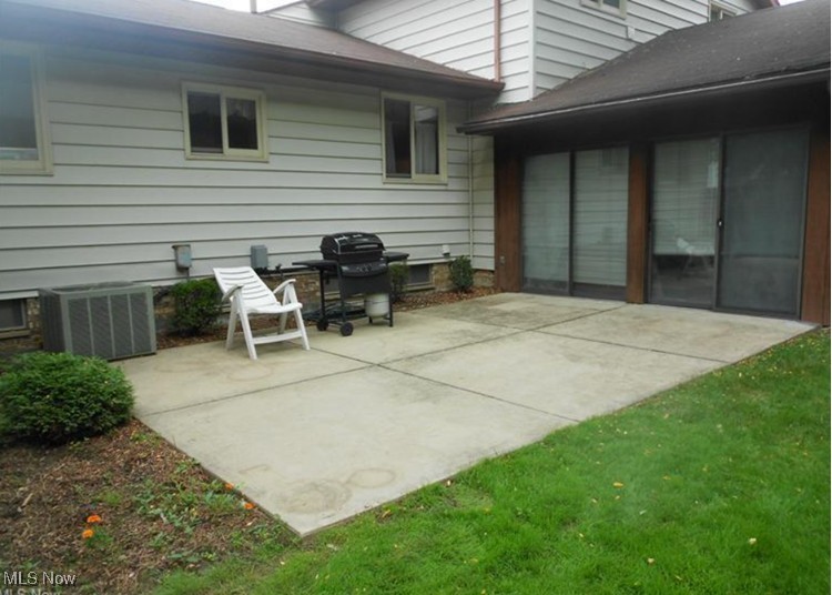 Sassafras Hills 03 - Residential