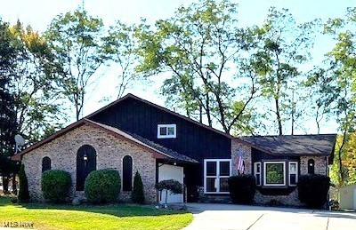 Sassafras Hills 03 - Residential