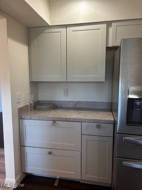 Sassafras Hills 03 - Residential