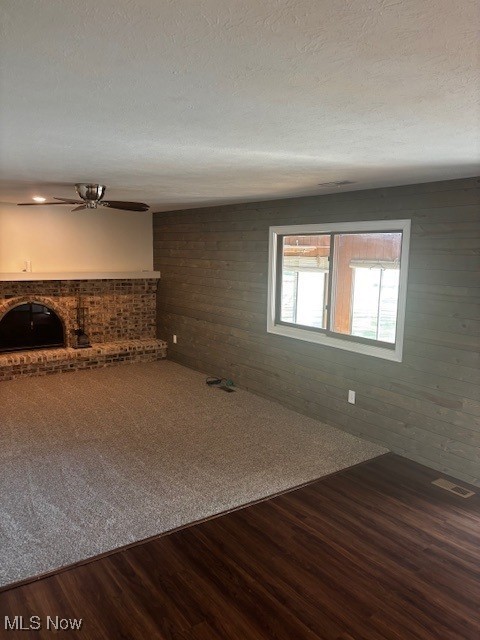 Sassafras Hills 03 - Residential