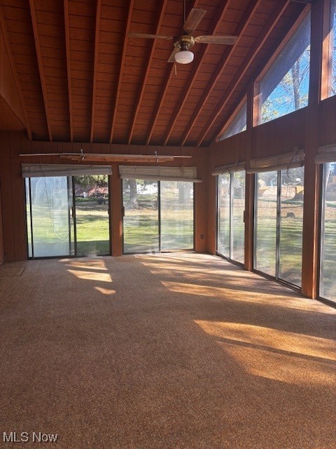 Sassafras Hills 03 - Residential