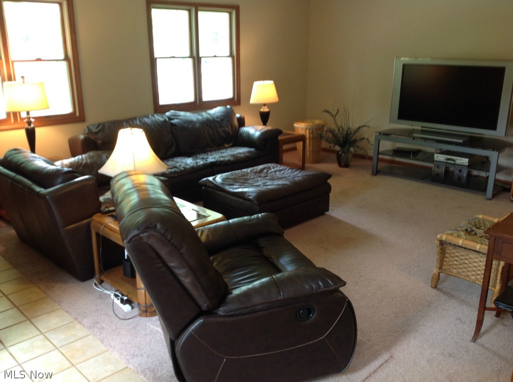 College Green - Residential